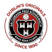 bfcdublin