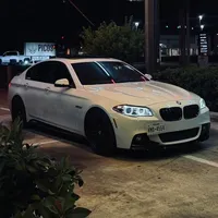 original sound - b_ramos4