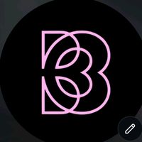 boomcurvy