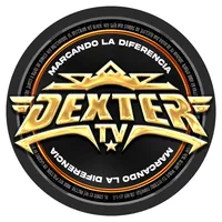 original sound - dextertvsonidero