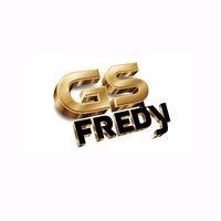 gsfredy1