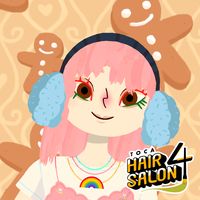 mariaclaraferreir2568