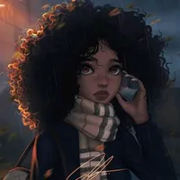 original sound - aesthetic_vibezzz_k