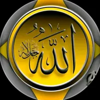 original sound - zainabrahim88
