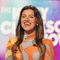 original sound - kellyclarksonshow