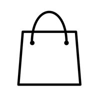 dicasdecompras___
