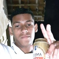 jonatas_al