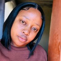nqobile963