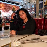 trin_notfound