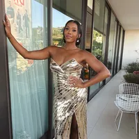 original sound - mariyahgerber