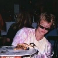 How has this sound kind of blown up