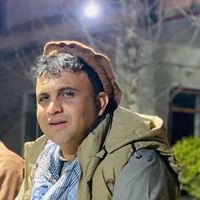 ismail__atal_001