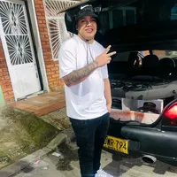 original sound - gasparinmorillo