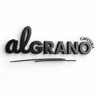 algranocaf