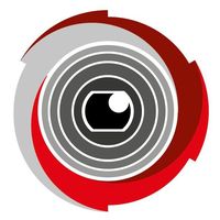 sonido original - VasquezProducciones