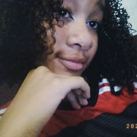 limasxz_087