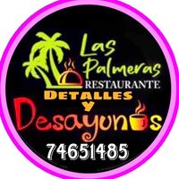 desayunos_las_palmeras