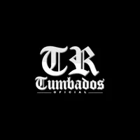 original sound - tumbadosgang