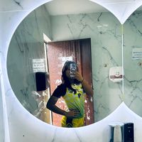 .alisson_zambrano