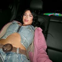 whatdoradidntexplore57