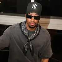 original sound - sosaonset1