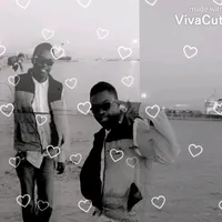 original sound - user8616247733001