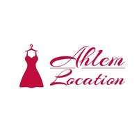 ahlem.location.bejaia