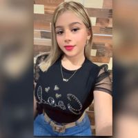shelsi_g8
