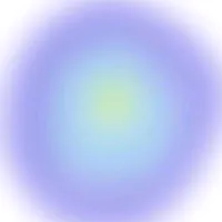 original sound - abri_dp