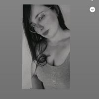 andreiacassiarodr