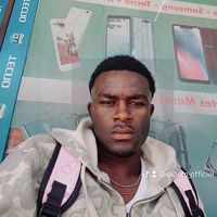 dibem_officiel