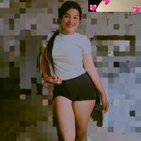 anahichevez5