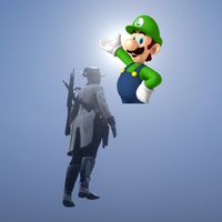 avoid.the.dawn_studios