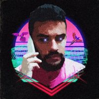 original sound - IlloJuan