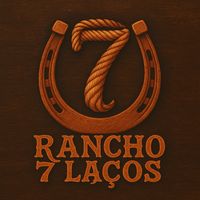 Todas as Nossas Senhoras