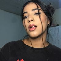 leticiaa080