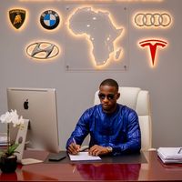 jamil_prestige_motors_sn