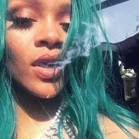 original sound - 2000slondon