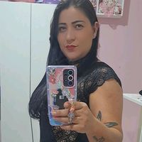 alessandraoliveir396