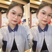 suara asli - °q!Hrn•