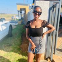 mbalifaith23