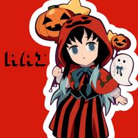rai.anime