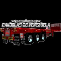 teamgandolasdevenezuela