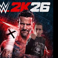 All Around Me by Flyleaf