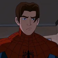 original sound - w.pszinsongs