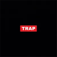 original sound - trapppreal