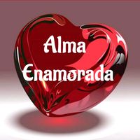 almaenamorada1