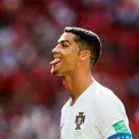 original sound - andasanzo