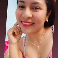 mariacm_18