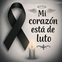 mamacita0275